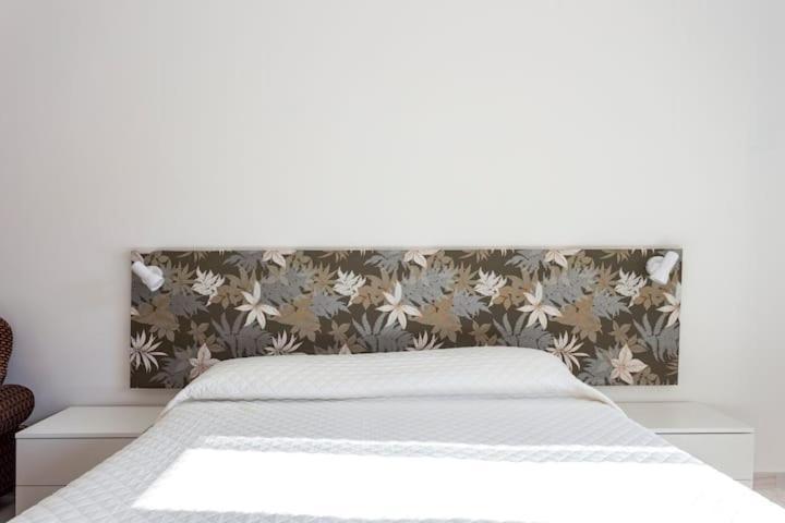 Casa Simona Apartment Catania Bagian luar foto